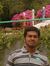 Arun Va...