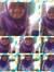 Syafani...