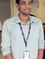 Thirukural