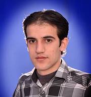 انمار الخضراء