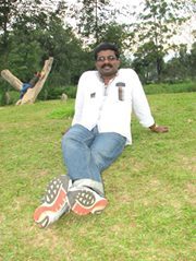 Ranjan Daniel
