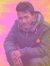Prashan...