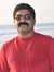 Manoj R...