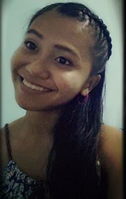 Joi Manongdo