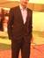 Ayaz Uddin