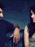 Reem Gamal