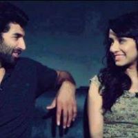Reem Gamal
