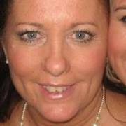 Sherrie Davis ebersole