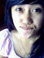 Dyan eka