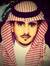 احمد ال...