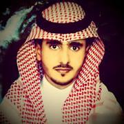 احمد العبدلي
