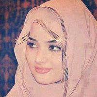 قمرر بني هاشم