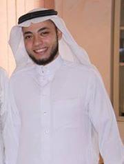 محمد الليثى