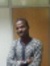 Muniru ...