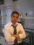 Adel Mo...