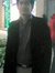 Kunal