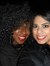 Tena Brown
