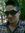 Rami Jneed
