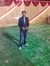 Devesh ...