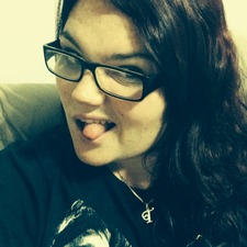 Tracie Osborn