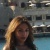 Nermeen Hubayier