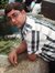 Neeraj ...