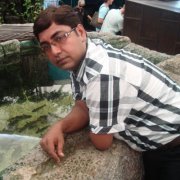 Neeraj Makkar