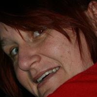 Kim Smith