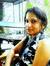 Ashvi R...