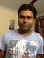 Harsh M...