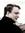 Paul Gibbon | 6 comments