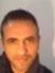 Mohamme...