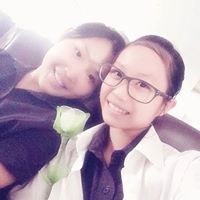 Phattharaporn Juncharoen