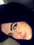 Afnan A...