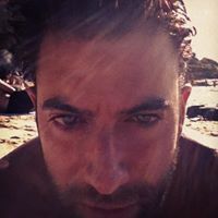 Manuel Olagüe teruel