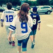 Dawn Phinney johnson