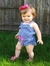 Nikitha...