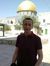 Yousif ...