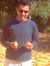 Bilal Shah
