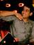 Kunal Daga