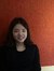 Sujung Ha