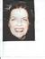Gretchen Grossman