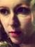 Jenna Jones