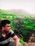 Harsha ...