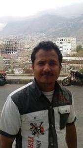 رفيد الأثوري