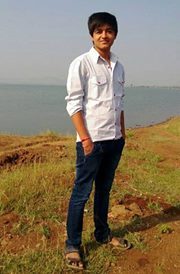 Kunal Joshi