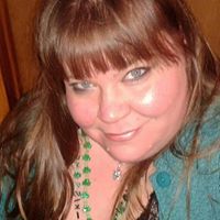 Kelly Bonner