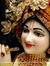 Anoop T...