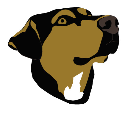 Goodreads profile picture for @callaway