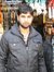 Satya V...